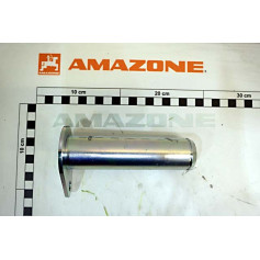 Axe avec support LG Réf. 996630 - AMAZONE Axe avec support LG Réf. 996630 - AMAZONE