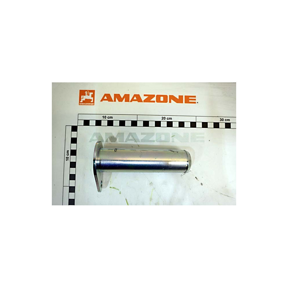 Axe avec support LG 996630 Amazone