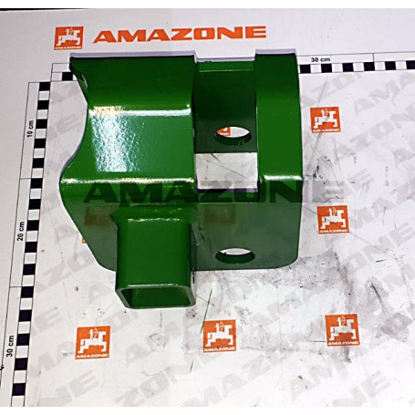 Support de rouleau LG Réf. 996672 - AMAZONE Support de rouleau LG Réf. 996672 - AMAZONE
