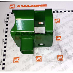 Support de rouleau LG Réf. 996672 - AMAZONE Support de rouleau LG Réf. 996672 - AMAZONE