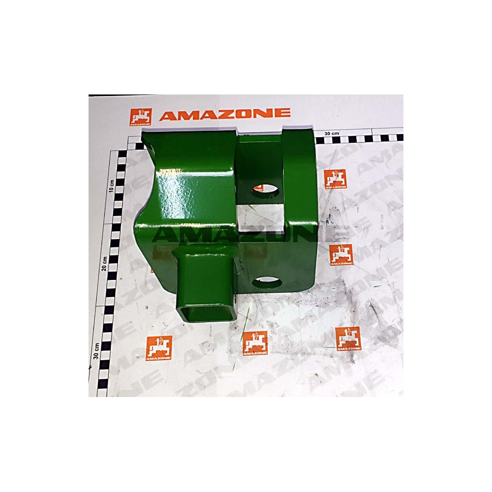 Support de rouleau LG 996672 Amazone