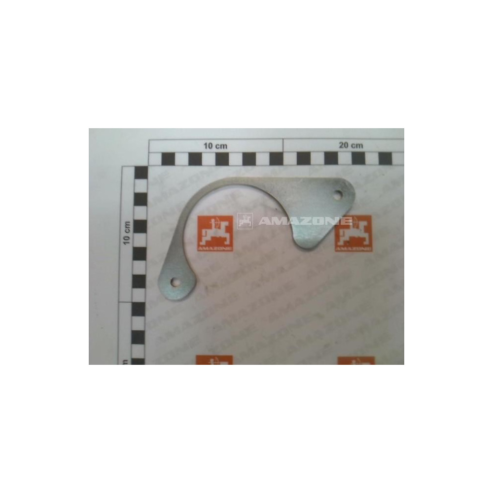 Cale ventilateur 996783 Amazone