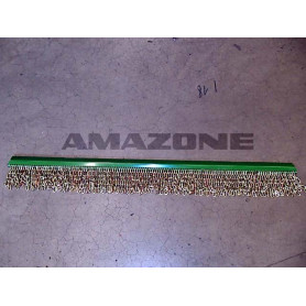 Protection chaine PH 996789 Amazone