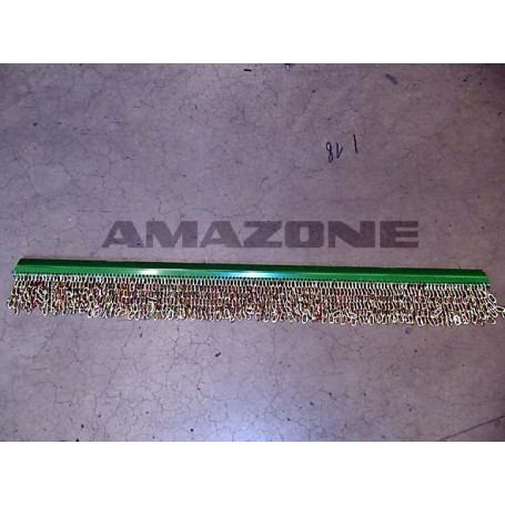 PROTECTION CHAINE PH Réf. 996789 AMAZONE PROTECTION CHAINE PH Réf. 996789 AMAZONE
