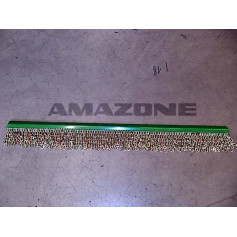 PROTECTION CHAINE PH Réf. 996789 AMAZONE PROTECTION CHAINE PH Réf. 996789 AMAZONE