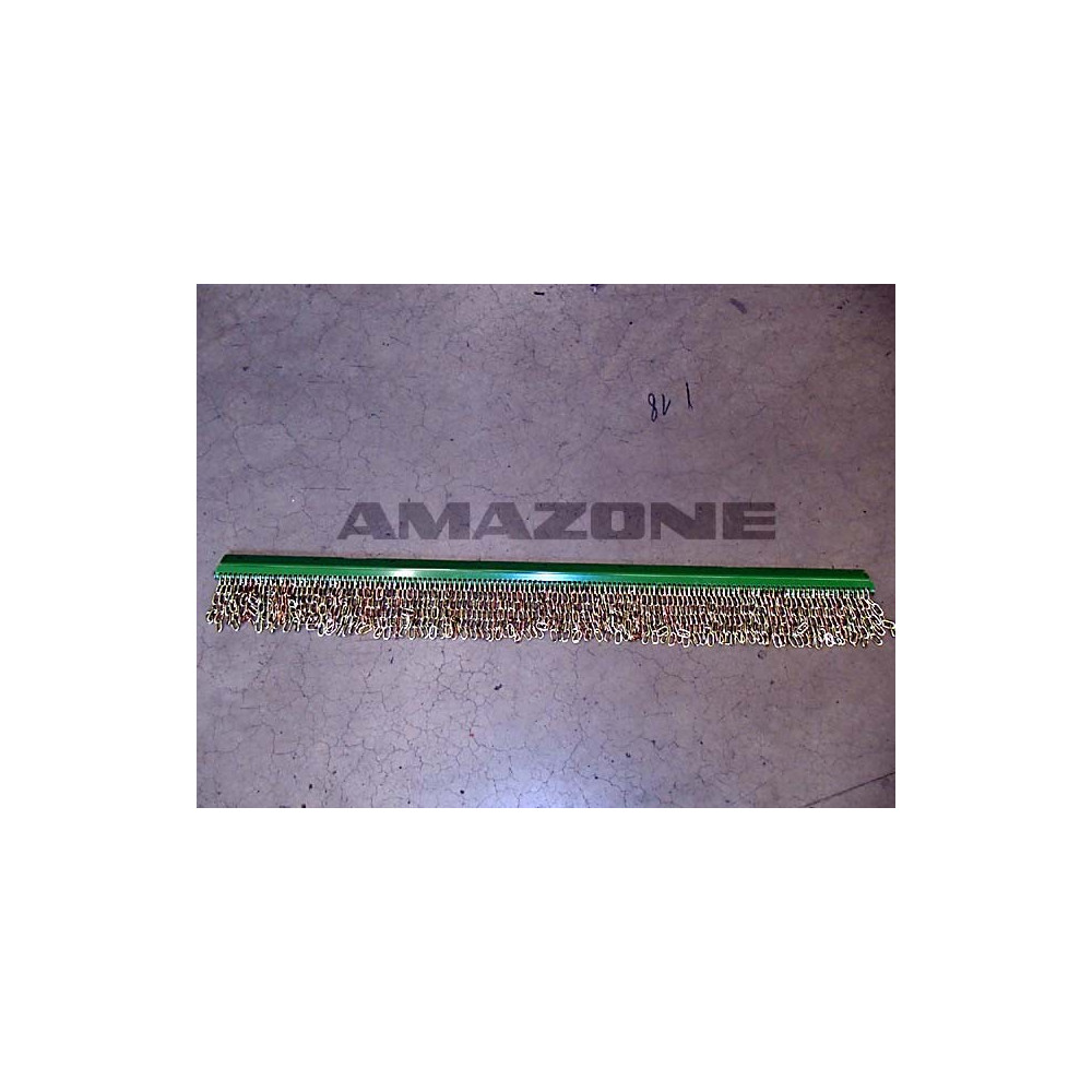 Protection chaine PH 996789 Amazone