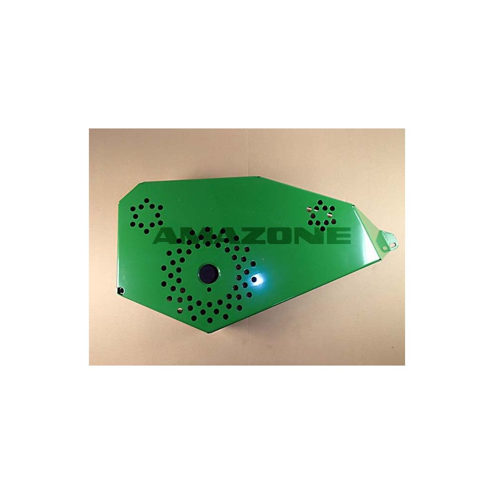 Carter de courroie PH 996791 Amazone