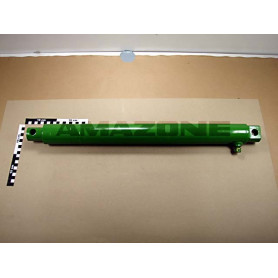 Verin hydrau 40-500-650 996809 Amazone