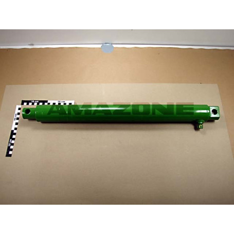 VERIN HYDRAU 40-500-650 Réf. 996809 AMAZONE VERIN HYDRAU 40-500-650 Réf. 996809 AMAZONE