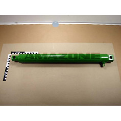 VERIN HYDRAU 40-500-650 Réf. 996809 AMAZONE VERIN HYDRAU 40-500-650 Réf. 996809 AMAZONE