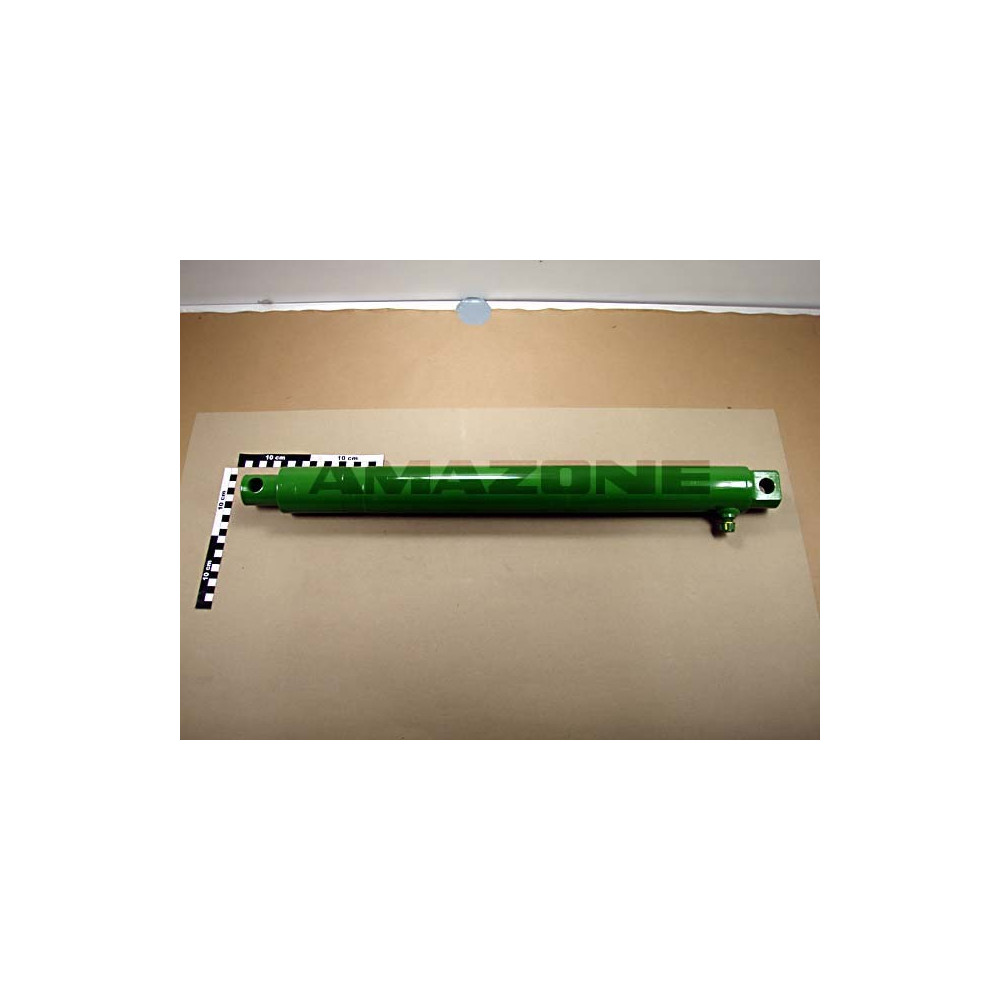 Verin hydrau 40-500-650 996809 Amazone