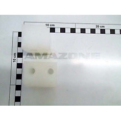 Butee plastique Réf. 996892 - AMAZONE Butee plastique Réf. 996892 - AMAZONE