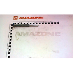 Vis 16 X 150 Réf. 997060 - AMAZONE Vis 16 X 150 Réf. 997060 - AMAZONE