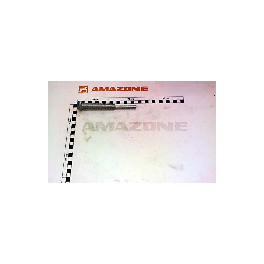 Vis 16 X 150 997060 Amazone