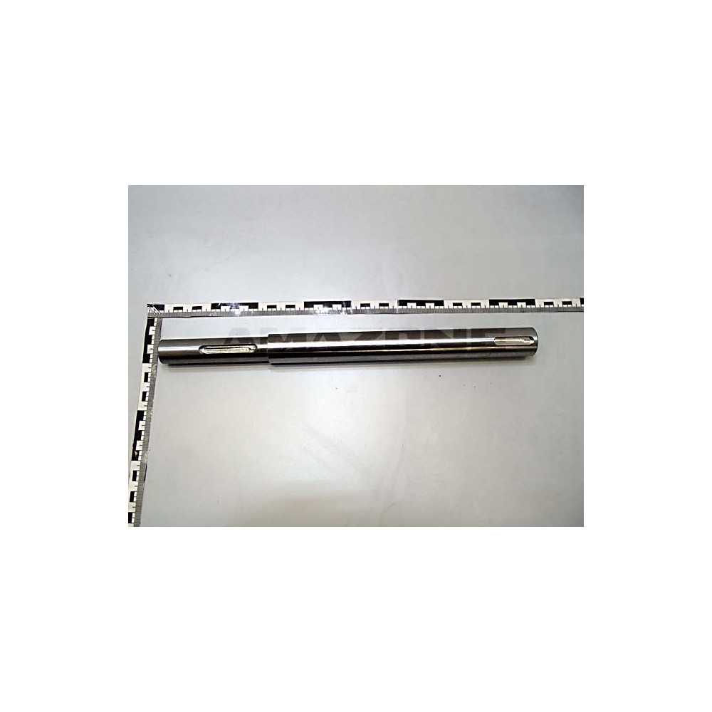 Arbre de transmission PH05 997093 Amazone