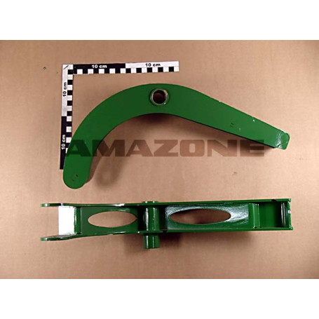 Support Réf. 997080 - AMAZONE Support Réf. 997080 - AMAZONE
