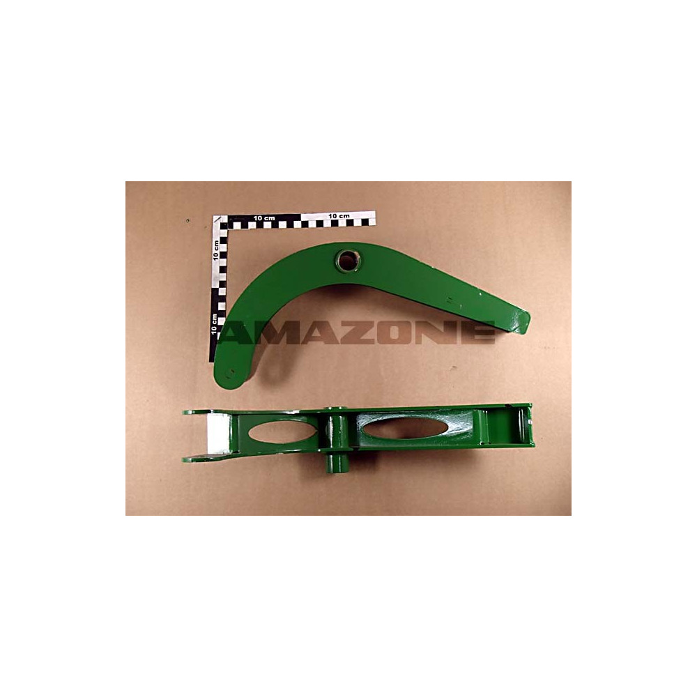 Support 997080 Amazone