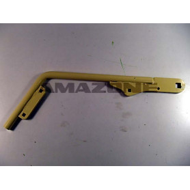support de protection AMAZONE 997358