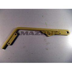 SUPPORT DE PROTECTION Réf. 997358 AMAZONE SUPPORT DE PROTECTION Réf. 997358 AMAZONE