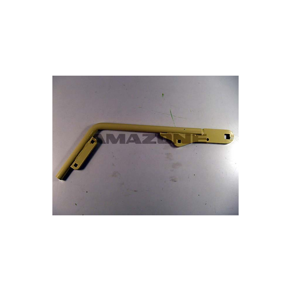 support de protection AMAZONE 997358