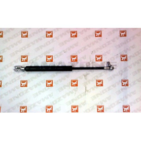 Verin A GAZ siege PH05 997461 Amazone