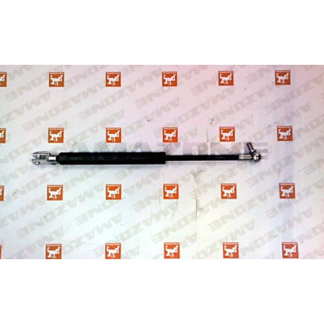 Verin A GAZ siege PH05 Réf. 997461 - AMAZONE Verin A GAZ siege PH05 Réf. 997461 - AMAZONE