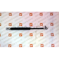 Verin A GAZ siege PH05 Réf. 997461 - AMAZONE Verin A GAZ siege PH05 Réf. 997461 - AMAZONE