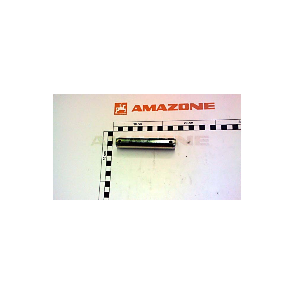 Axe 20 X 113 X 5 X 96,6 997510 Amazone