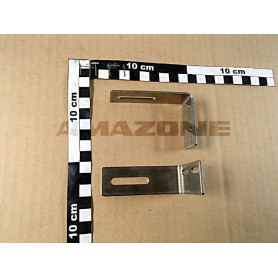 Support capteur sensor PH05 997502 Amazone