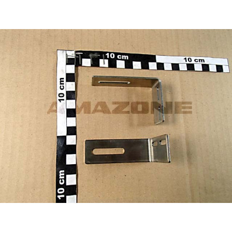 Support capteur sensor PH05 Réf. 997502 - AMAZONE Support capteur sensor PH05 Réf. 997502 - AMAZONE