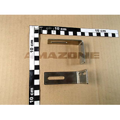 Support capteur sensor PH05 Réf. 997502 - AMAZONE Support capteur sensor PH05 Réf. 997502 - AMAZONE