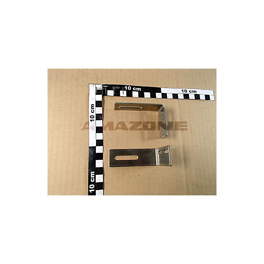 Support capteur sensor PH05 997502 Amazone