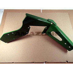 Support moteur PH05 Réf. 997517 - AMAZONE