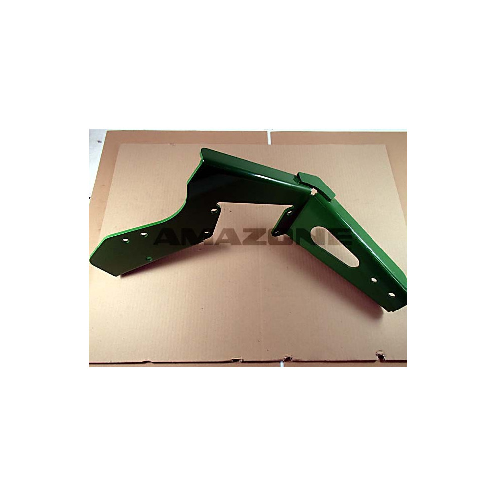 Support moteur PH05 997517 Amazone