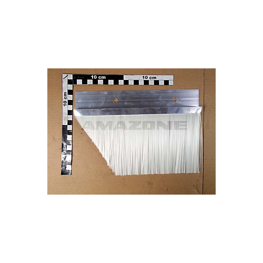 Balai gauche 170X250X13 997521 Amazone