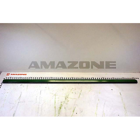 PROTECTION CHAINE             PH05 Réf. 997612 AMAZONE
