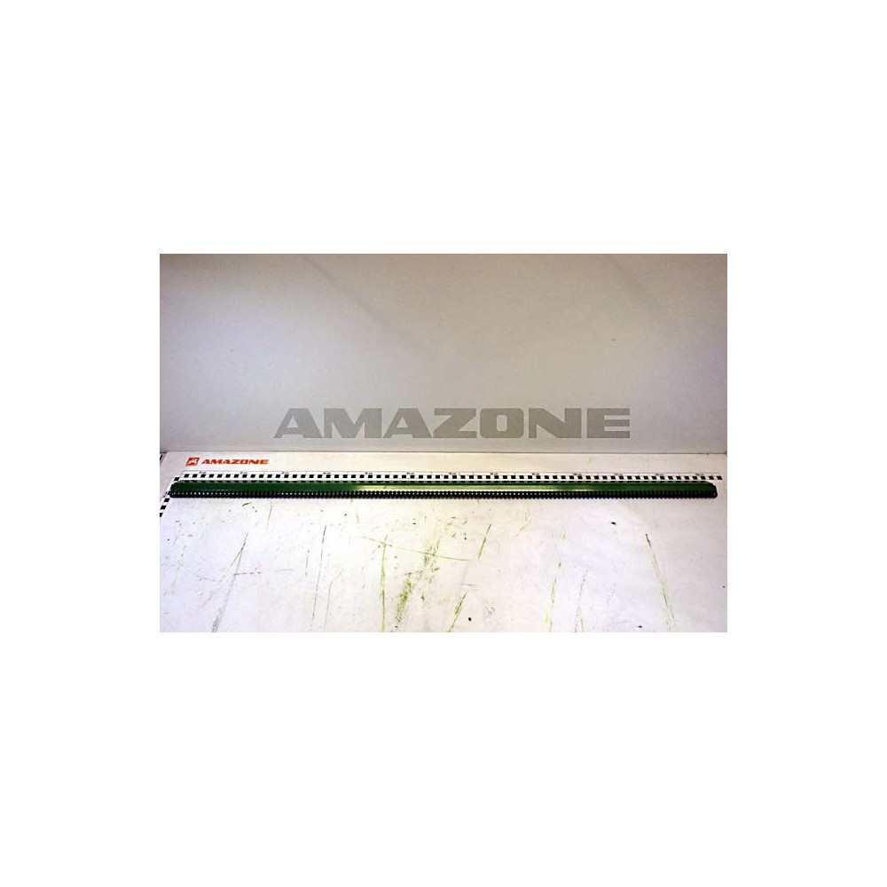 Protection chaine PH05 997612 Amazone