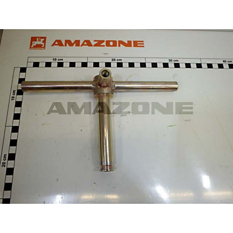 Support Réf. 997641 - AMAZONE Support Réf. 997641 - AMAZONE