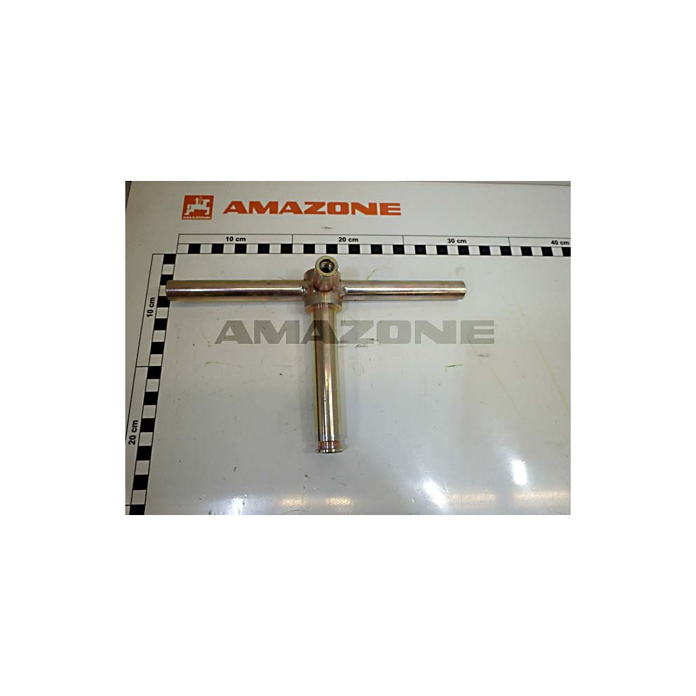 Support 997641 Amazone