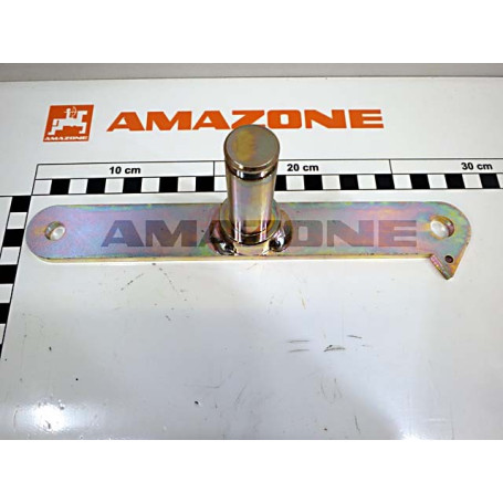 Levier Réf. 997647 - AMAZONE Levier Réf. 997647 - AMAZONE