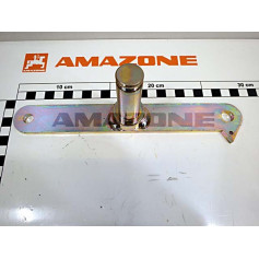 Levier Réf. 997647 - AMAZONE Levier Réf. 997647 - AMAZONE