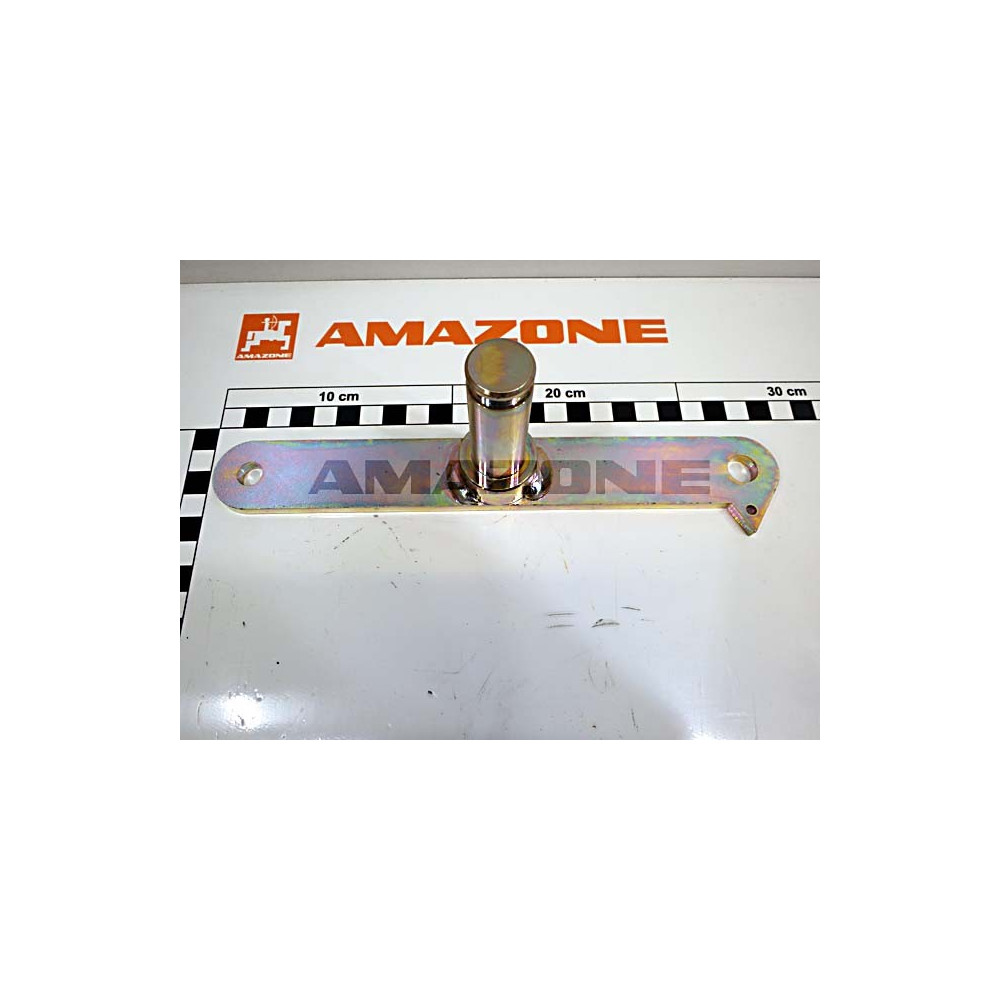 Levier 997647 Amazone