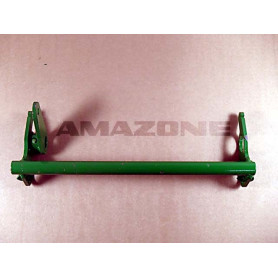 Levier pedale de frein PH 997662 Amazone