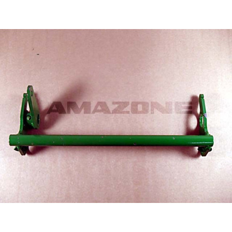 Levier pedale de frein PH Réf. 997662 - AMAZONE