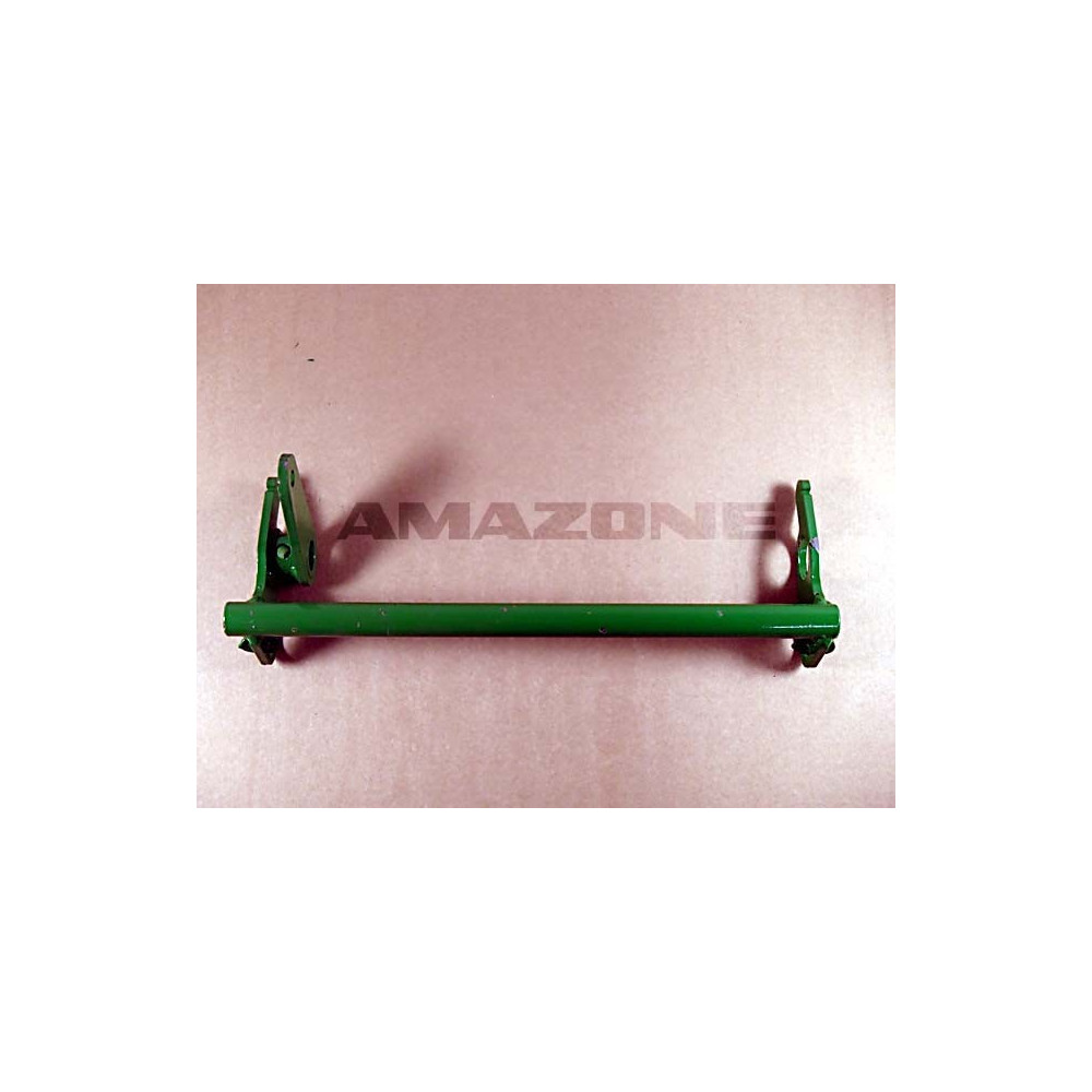 Levier pedale de frein PH 997662 Amazone
