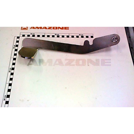 Levier Réf. 997669 - AMAZONE Levier Réf. 997669 - AMAZONE