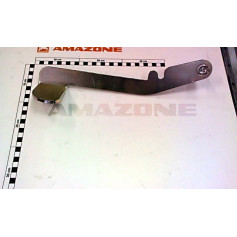 Levier Réf. 997669 - AMAZONE Levier Réf. 997669 - AMAZONE
