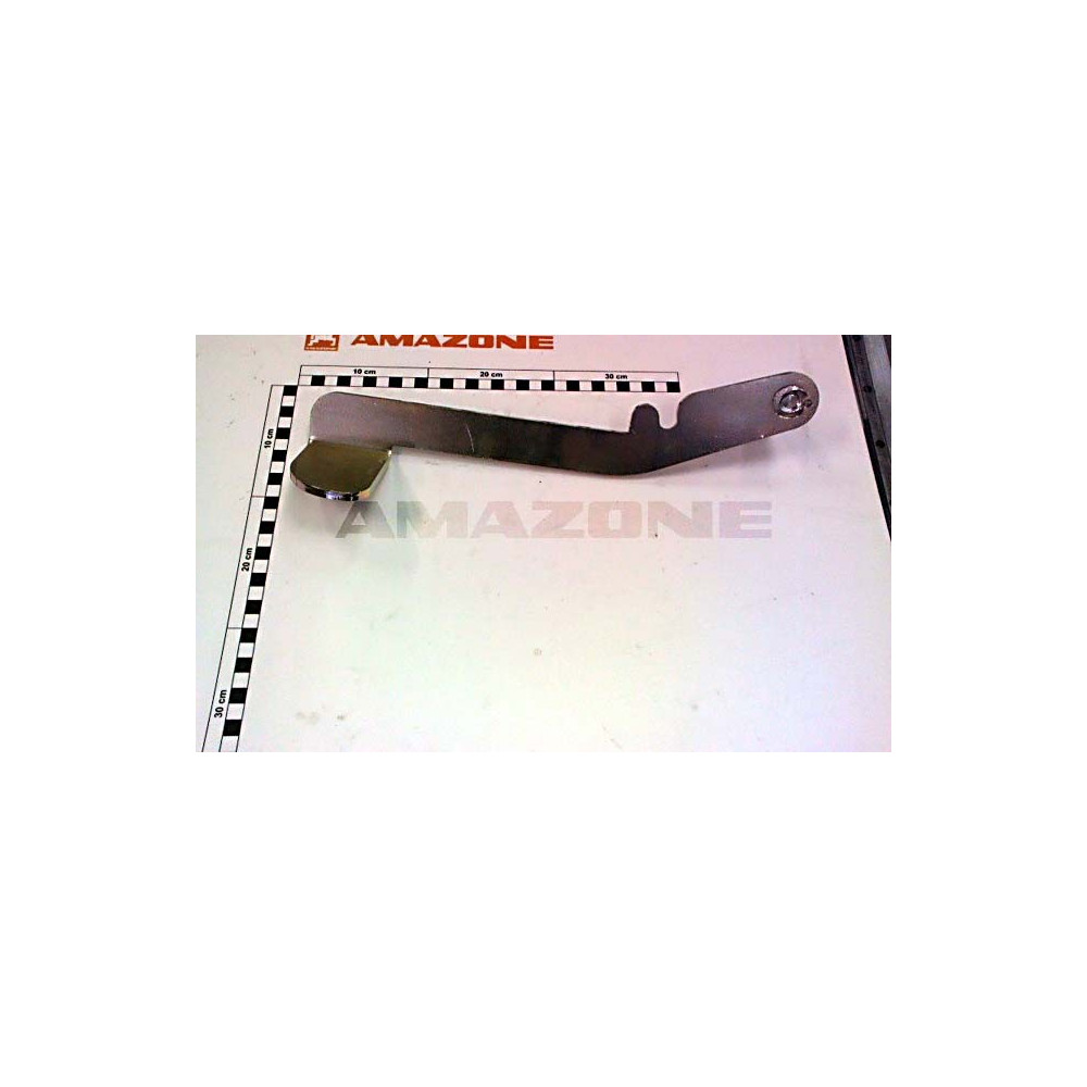 Levier 997669 Amazone