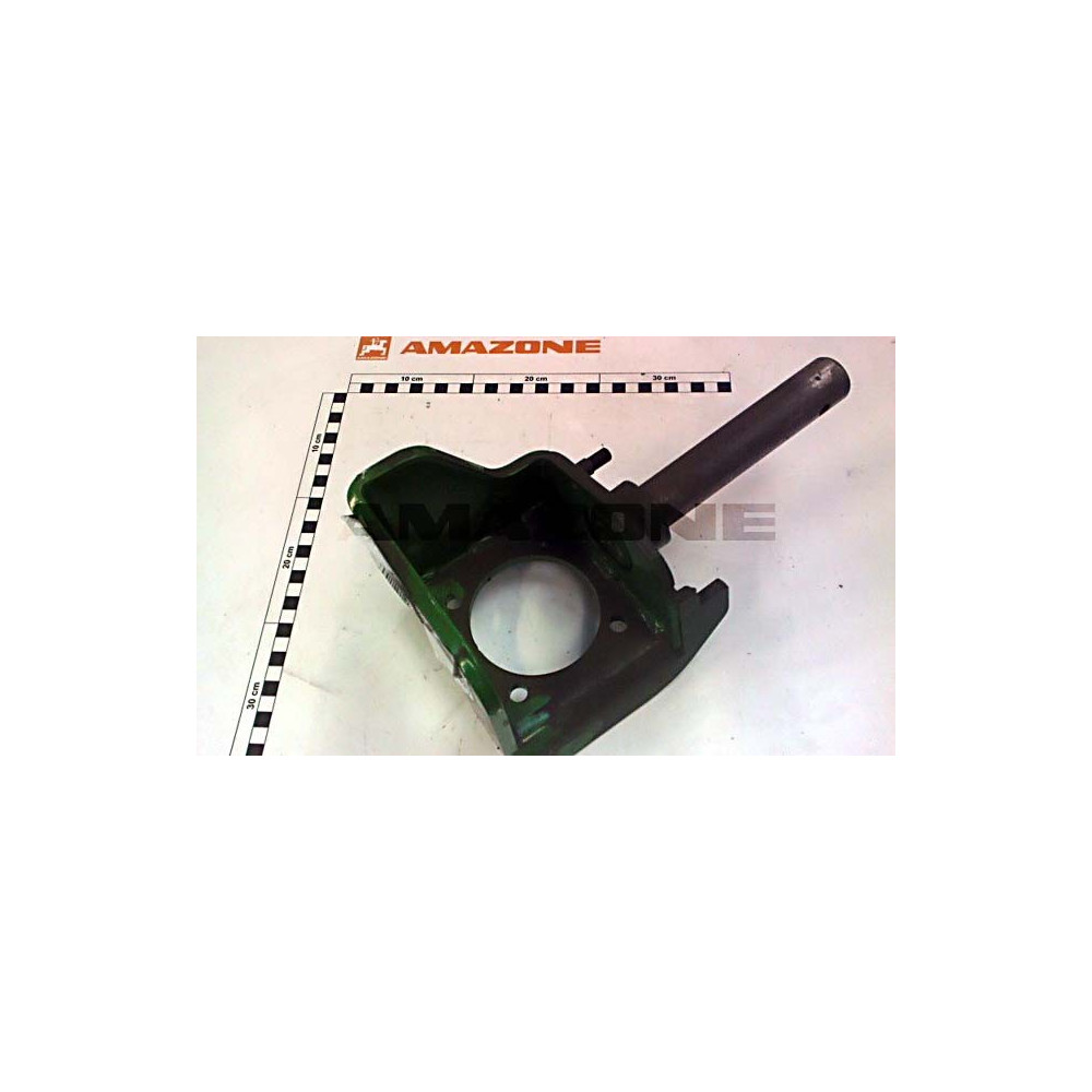 Support moteur roue G. 997676 Amazone