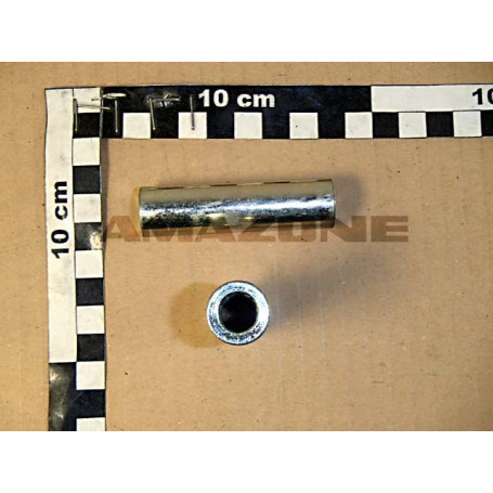Entretoise PH 05 Réf. 997728 - AMAZONE Entretoise PH 05 Réf. 997728 - AMAZONE